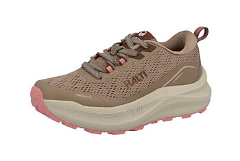 Halti Rapid Sneaker Dam