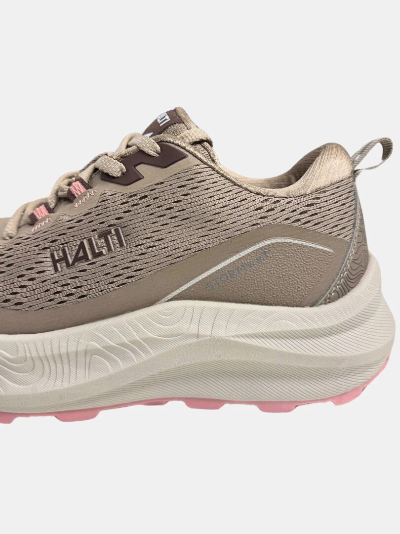 Halti Rapid Sneaker Dam - 2