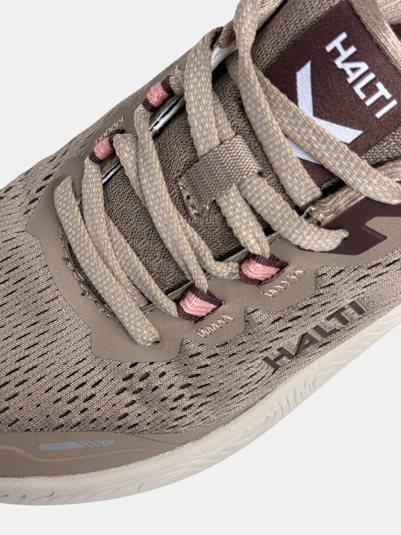 Halti Rapid Sneaker Dam - 3
