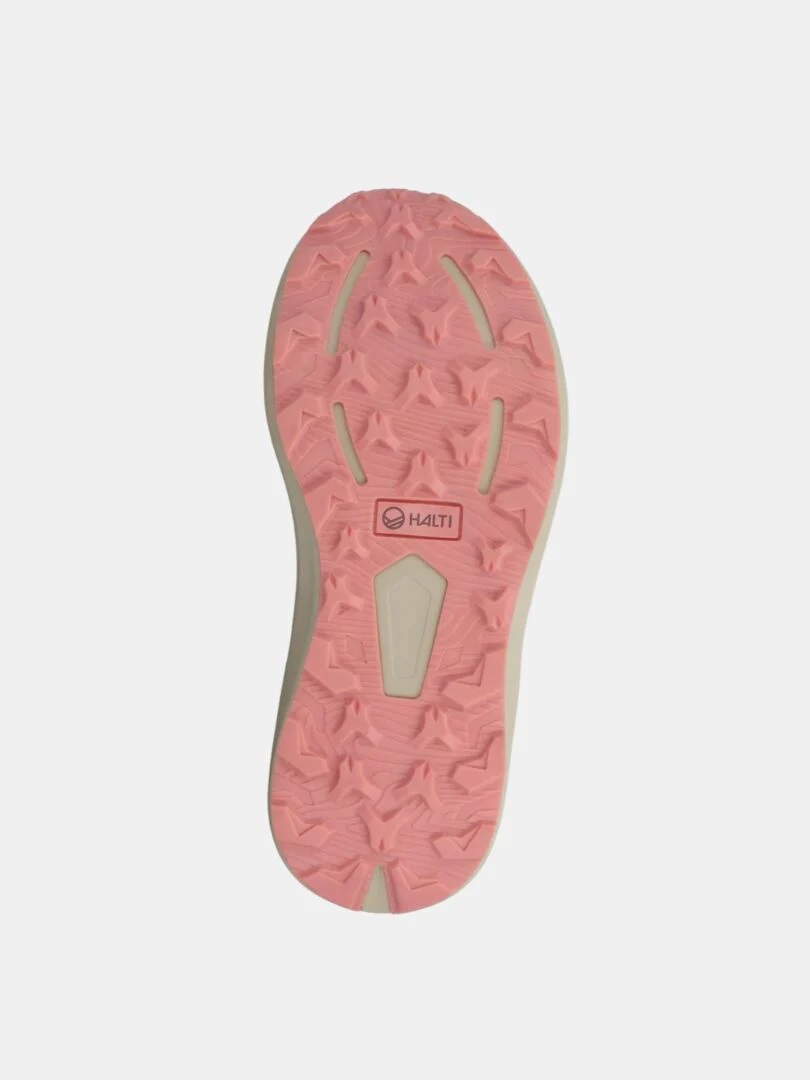 Halti Rapid Sneaker Dam - 4