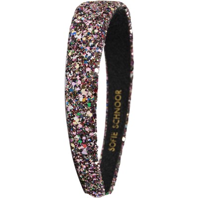ELINASK HAIRBAND Multi - 2