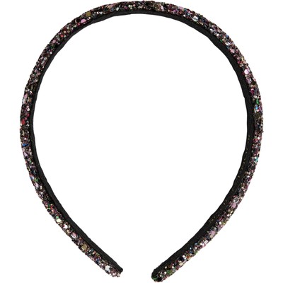 ELINASK HAIRBAND Multi