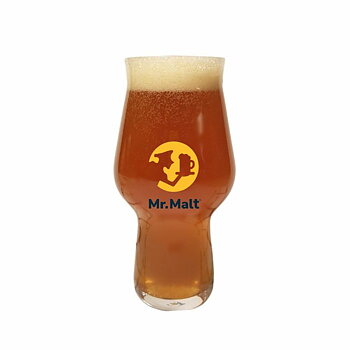 Märzen recipe kit 20 l