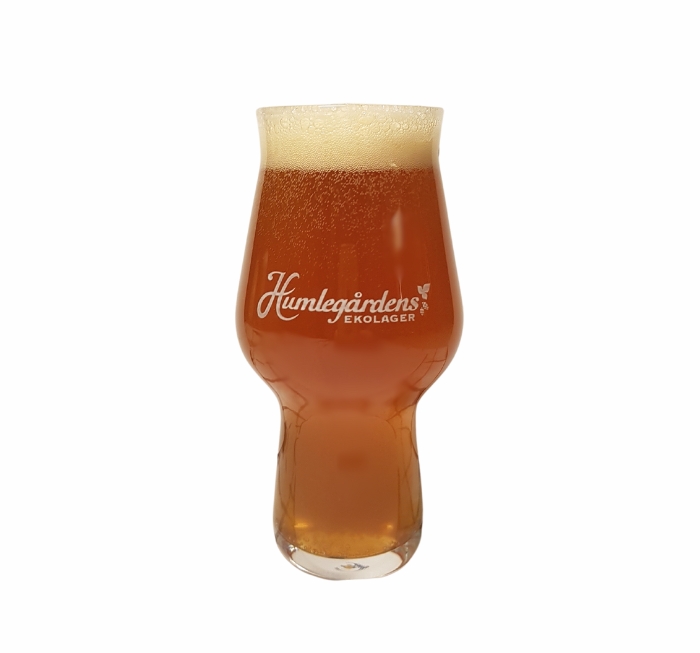 Märzen  receptkit 