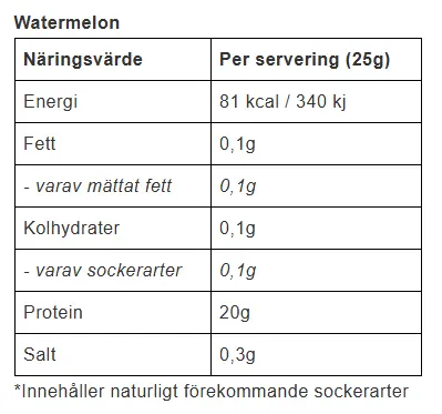 Clear Whey  - 400g - 8