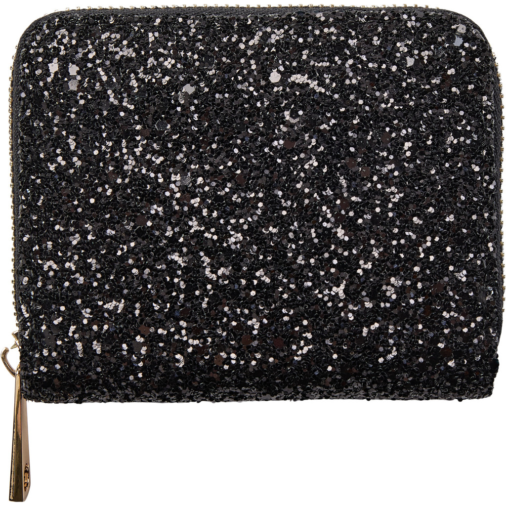 MARIASK WALLET Black - 2