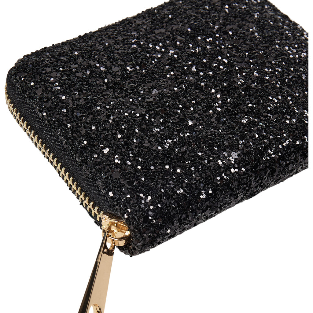 MARIASK WALLET Black - 3