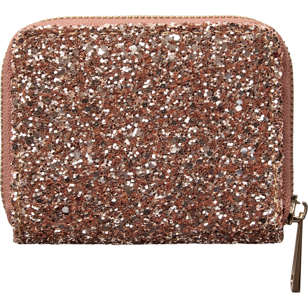  MARIASK WALLET Rose - 3