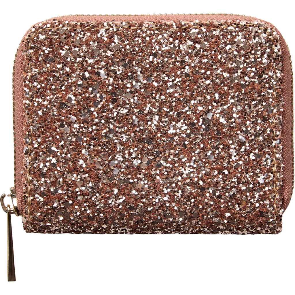 MARIASK WALLET Rose