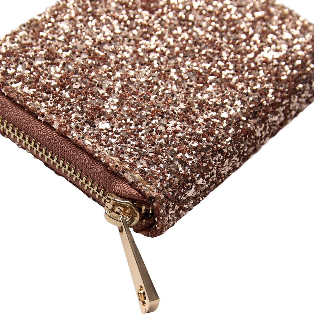  MARIASK WALLET Rose - 2