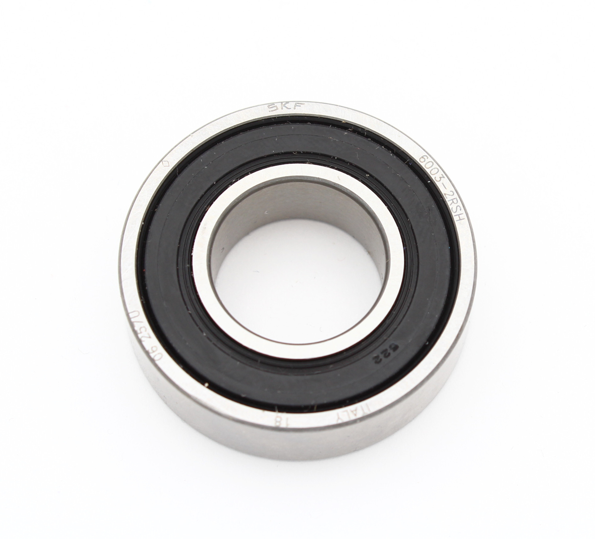 Kullager 6003 2RSH, 17x35x10