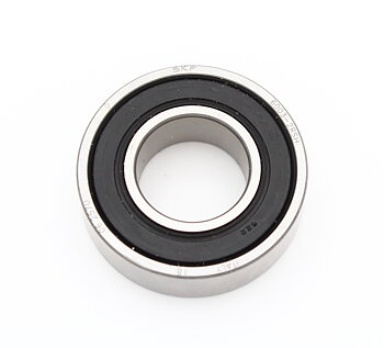 Kullager 6003 2RSH, 17x35x10