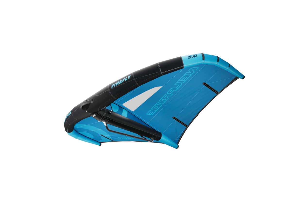Neil Pryde wingfoil Firefly 2025 - 2