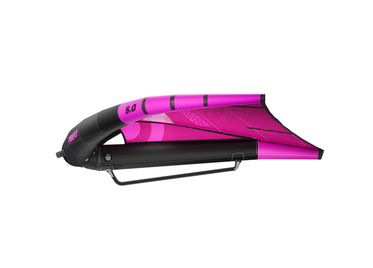 Neil Pryde wingfoil Firefly 2025 - 8