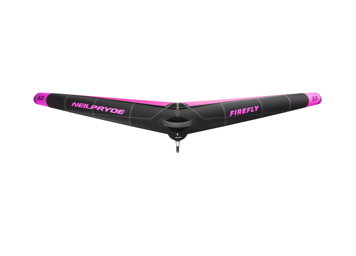 Neil Pryde wingfoil Firefly 2025 - 6