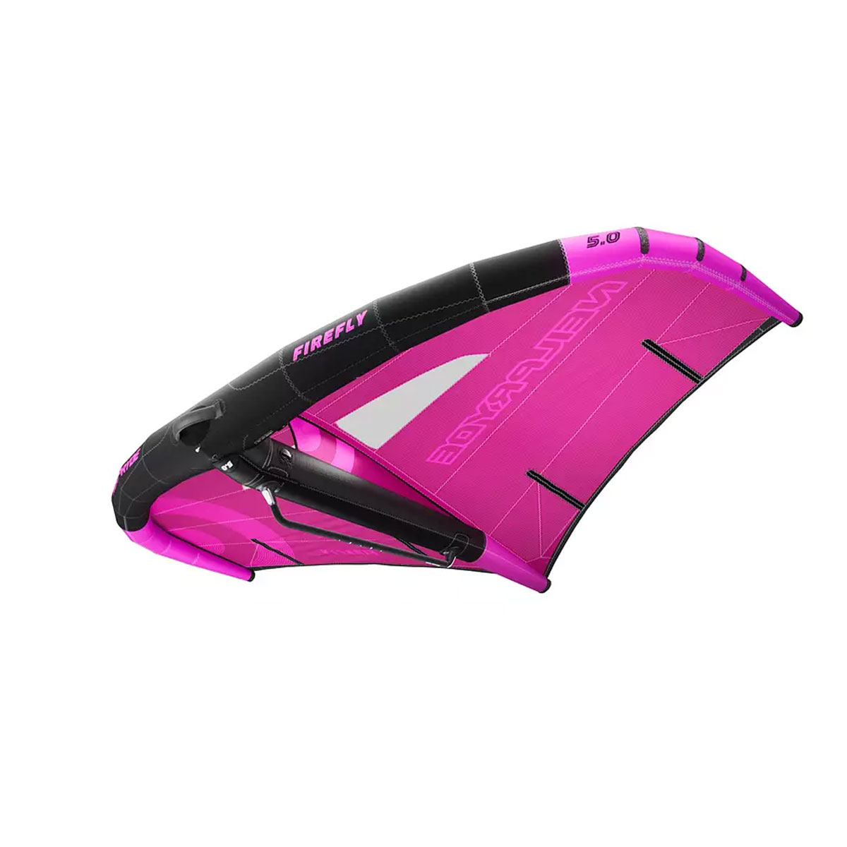 Neil Pryde wingfoil Firefly 2025