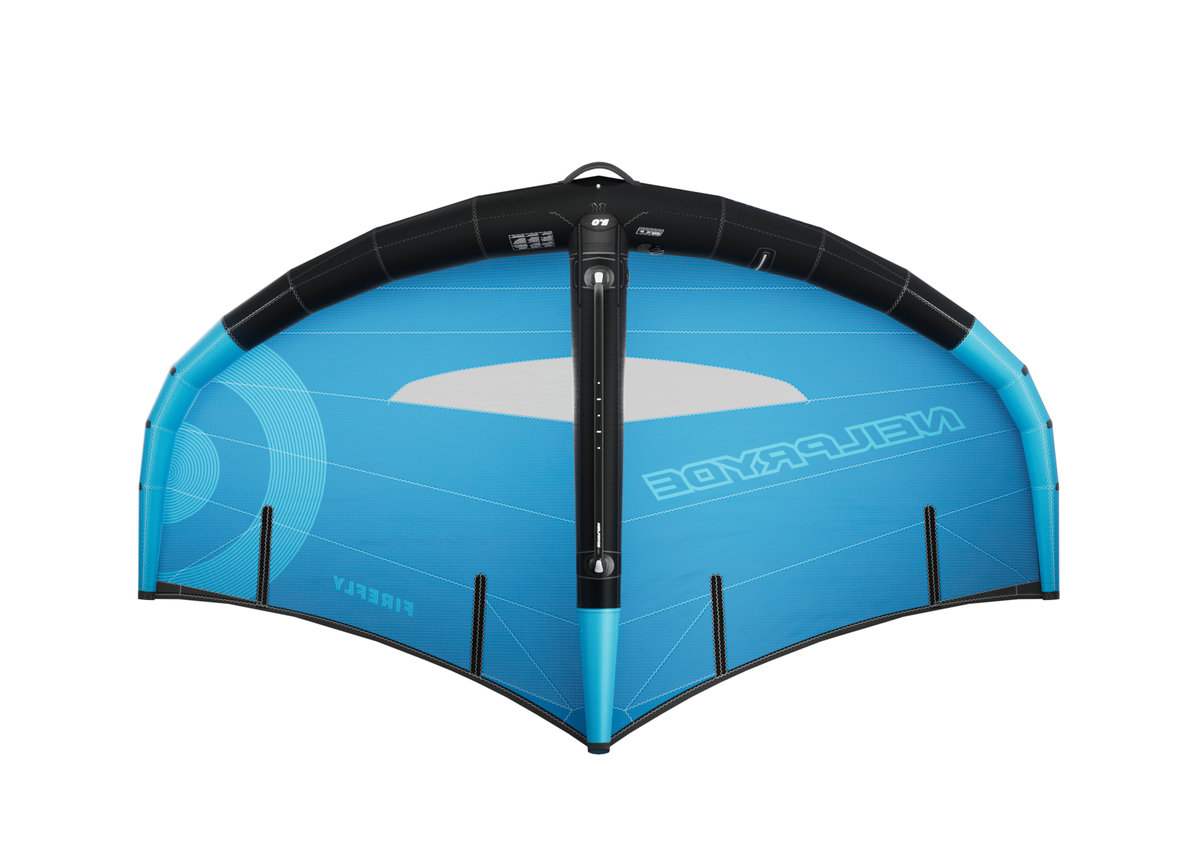 Neil Pryde wingfoil Firefly 2025 - 10