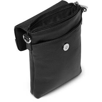 Mobile Bag - black