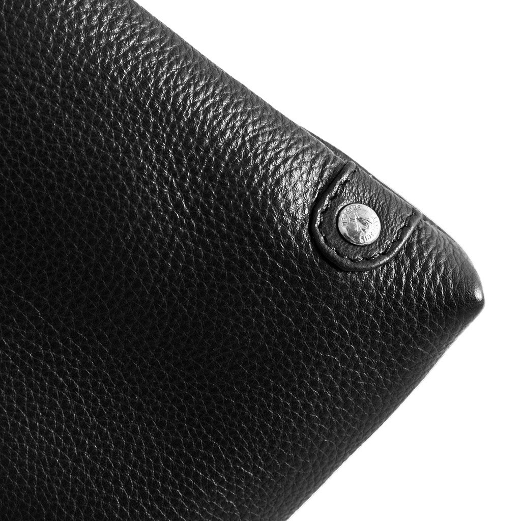 Mobile Bag - black - 3