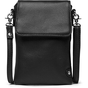 Mobile Bag - black