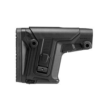 F.A.B Defense - RAPS-C,  Rapid Adjustment Precision Stock Compact