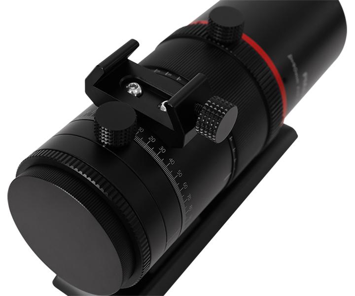 ASKAR FMA180 PRO - MINITELESKOP - 4