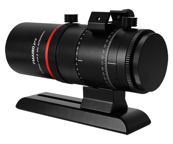 ASKAR FMA180 PRO - MINITELESKOP - 3