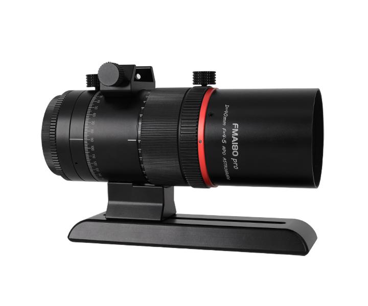 ASKAR FMA180 PRO - MINITELESKOP