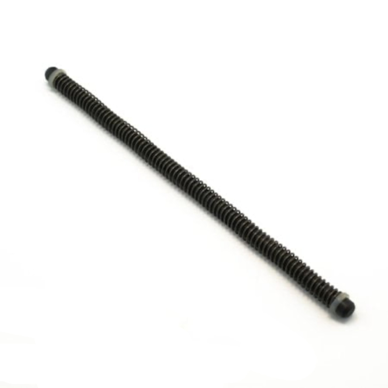 Heckler & Koch Recoil Spring Assembly for SP5 / MP5