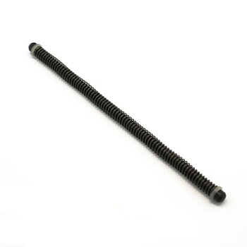 Heckler & Koch Recoil Spring Assembly for SP5 / MP5