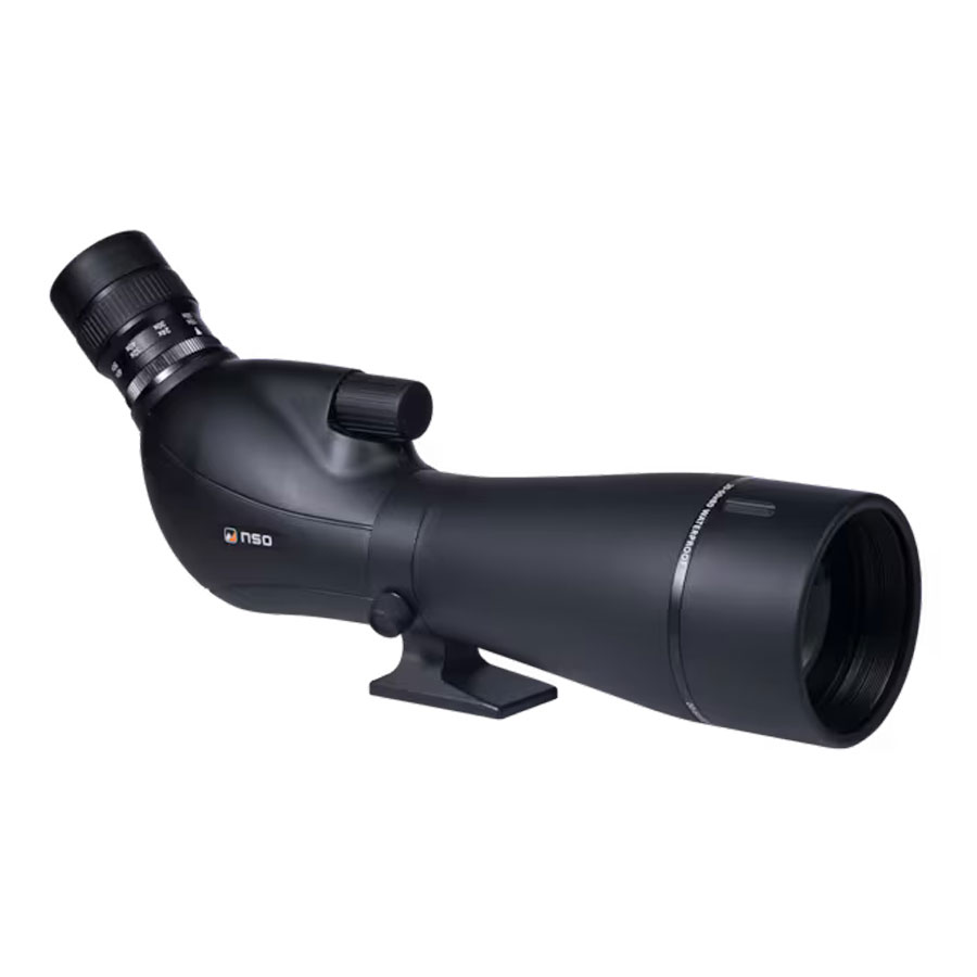 NSO Djupadal 20-60x80
