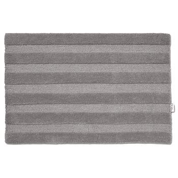 Dörrmatta Stripe Grå 60x90cm