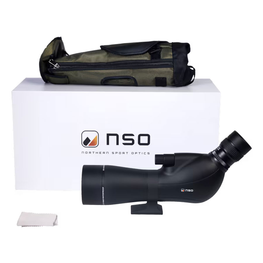 NSO Djupadal 16-48x65 ED - 4