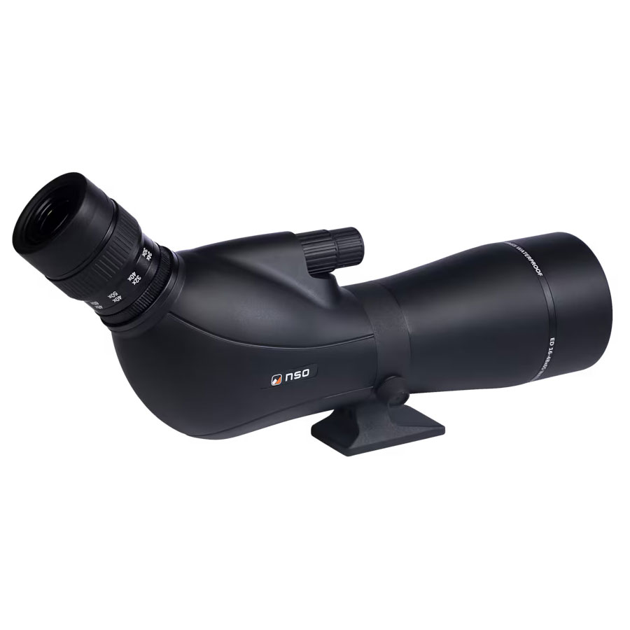 NSO Djupadal 16-48x65 ED - 2