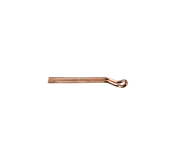 Heckler & Koch Extractor Spring for MP5 / SP5