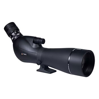 NSO Djupadal 20-60x80 ED