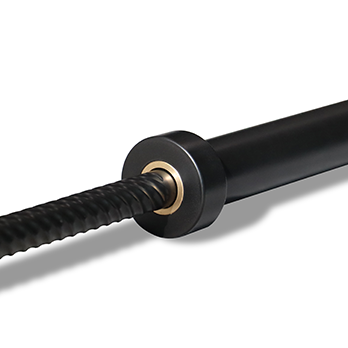 Master Propeller Bar 180 - 3