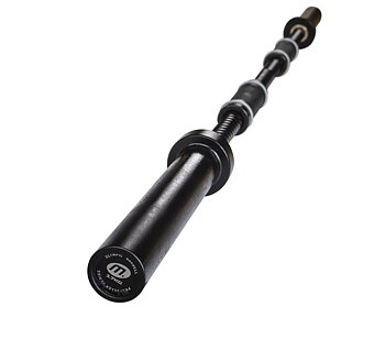 Master Propeller Bar 180