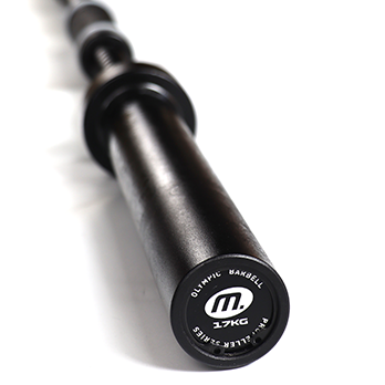 Master Propeller Bar 180 - 4