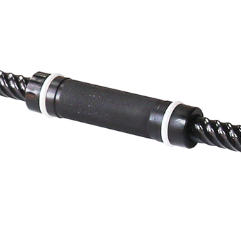 Master Propeller Bar 180 - 2