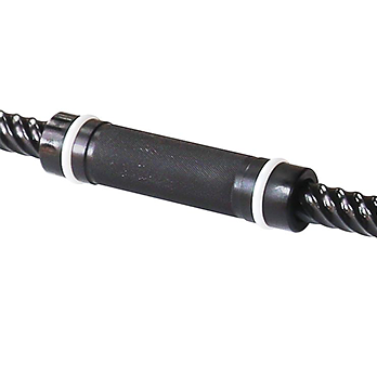 Master Propeller Bar 180