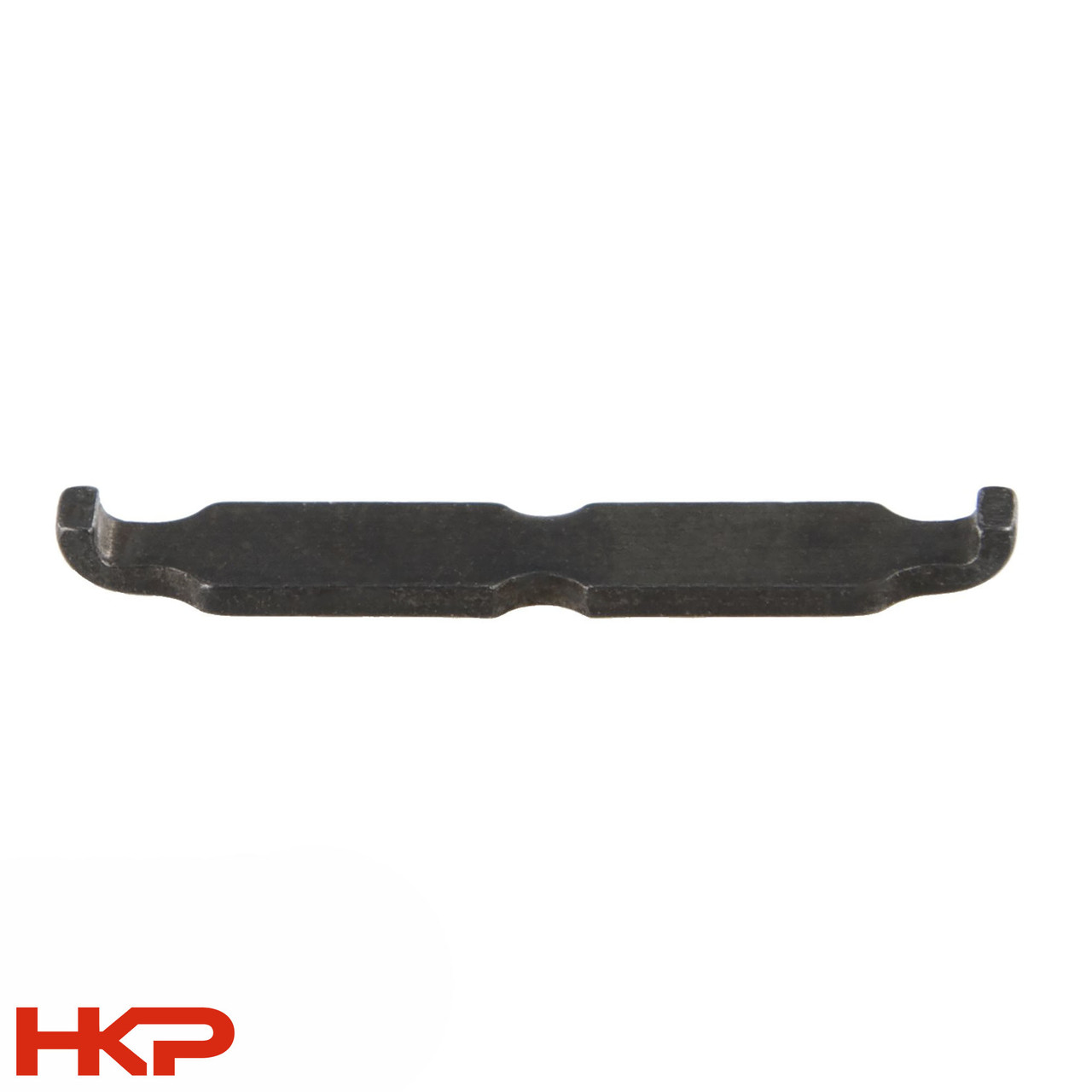 Heckler & Koch Roller Retainer Plate for MP5 / SP5
