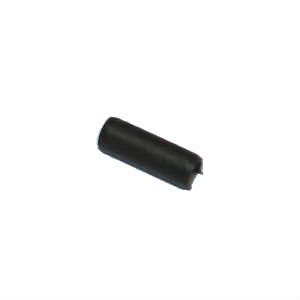 Heckler & Koch Roll Pin for Roller Retainer Plate for MP5 / SP5