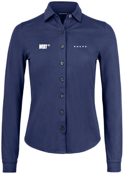 Advantage Shirt Dam