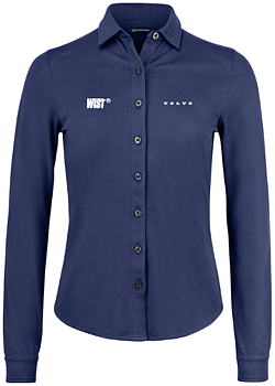 Advantage Shirt Dam