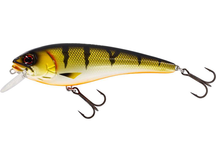 Westin RAWBITE CRANKBAIT 15-17cm - 8