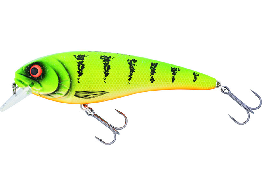 Westin RAWBITE CRANKBAIT 15-17cm - 10