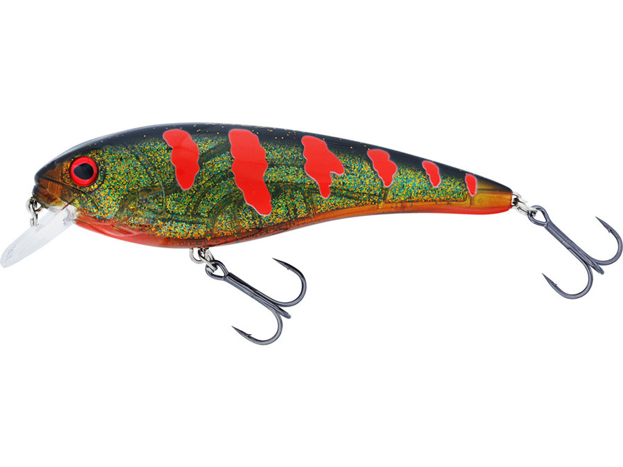 Westin RAWBITE CRANKBAIT 15-17cm - 11