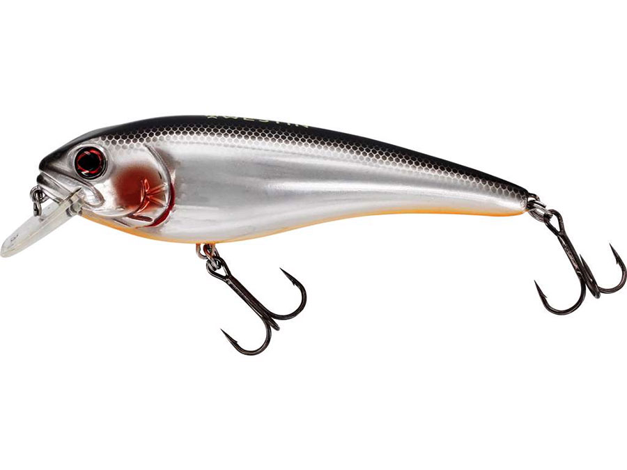 Westin RAWBITE CRANKBAIT 15-17cm - 13