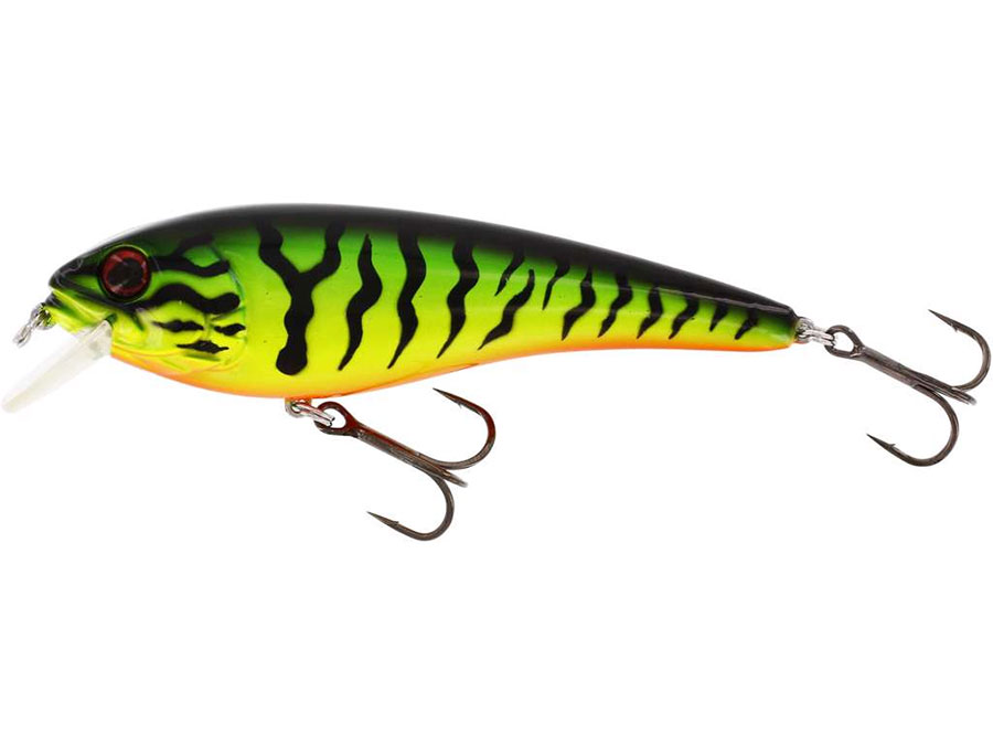 Westin RAWBITE CRANKBAIT 15-17cm - 9